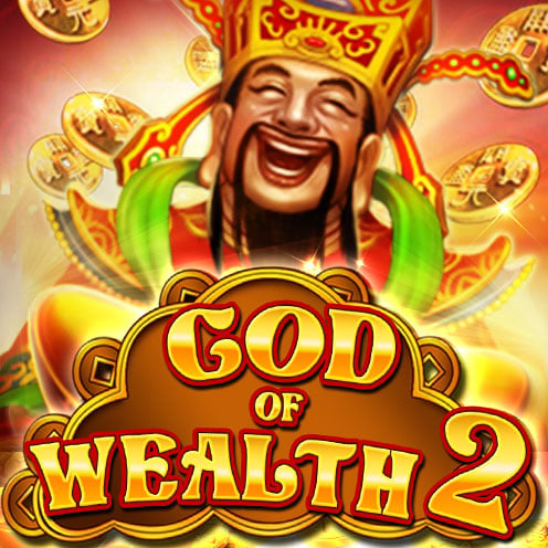 FAV slot